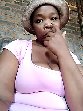 Bigboobsbooty online show from March 28, 2026, 9:09 am