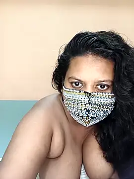 Mallika-collage online show from May 29, 2026, 11:14 pm