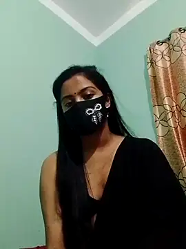 Snapshot of daisy-03 chatting on October 5, 2025, 4:16 pm daisy-03 online show from October 5, 2025, 4:16 pm