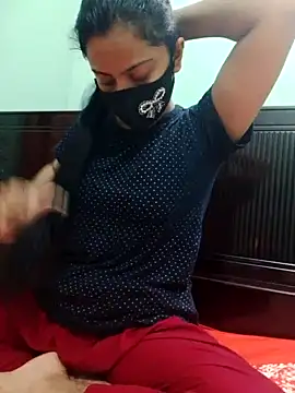 Snapshot of daisy-03 chatting on October 7, 2025, 10:40 pm daisy-03 online show from October 7, 2025, 10:40 pm