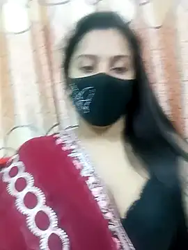 Snapshot of daisy-03 chatting on October 14, 2025, 12:28 pm daisy-03 online show from October 14, 2025, 12:28 pm