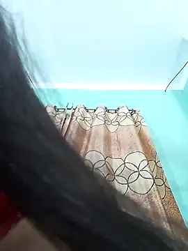 Snapshot of daisy-03 chatting on October 19, 2025, 1:23 pm daisy-03 online show from October 19, 2025, 1:23 pm