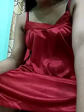 Snapshot of daisy-03 chatting on October 25, 2025, 2:24 pm daisy-03 online show from October 25, 2025, 2:24 pm