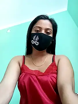 Snapshot of daisy-03 chatting on October 31, 2025, 10:05 am daisy-03 online show from October 31, 2025, 10:05 am