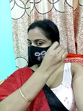 Snapshot of daisy-03 chatting on November 2, 2025, 3:47 pm daisy-03 online show from November 2, 2025, 3:47 pm