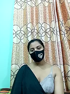 Snapshot of daisy-03 chatting on November 6, 2025, 3:13 pm daisy-03 online show from November 6, 2025, 3:13 pm