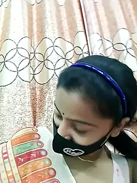 Snapshot of daisy-03 chatting on November 10, 2025, 4:17 pm daisy-03 online show from November 10, 2025, 4:17 pm