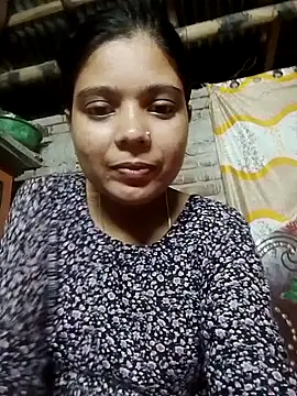 ayesha0001122 online show from October 5, 2025, 4:38 pm