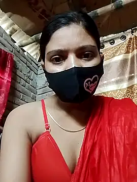 ayesha0001122 online show from October 9, 2025, 6:00 am