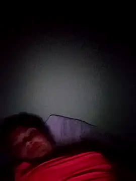 Snapshot of yolyyolandar chatting on October 8, 2025, 3:59 am yolyyolandar online show from October 8, 2025, 3:59 am