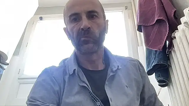 Snapshot of slave44nantes chatting on October 13, 2025, 12:49 pm slave44nantes online show from October 13, 2025, 12:49 pm