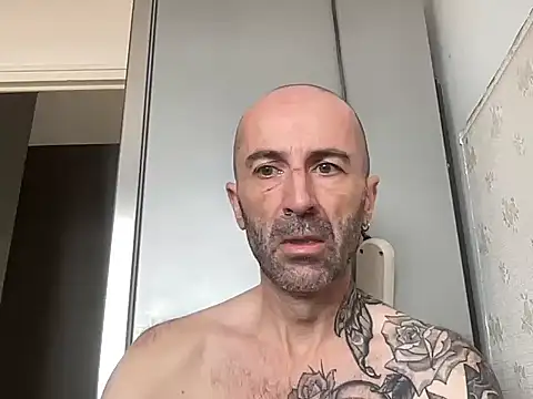 Snapshot of slave44nantes chatting on December 2, 2025, 1:28 pm slave44nantes online show from December 2, 2025, 1:28 pm