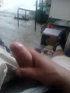 Jamasssss online show from January 14, 2026, 10:32 am