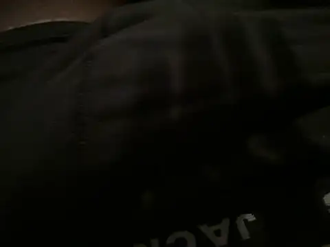 VtoV0 online show from October 5, 2025, 5:11 pm