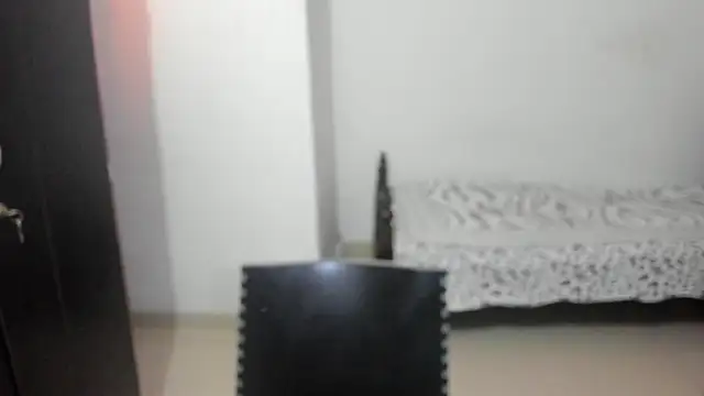 Snapshot of max_morris66 chatting on November 11, 2025, 5:02 pm max morris66 online show from November 11, 2025, 5:02 pm