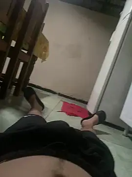 josezinho121314 online show from February 21, 2026, 4:30 pm