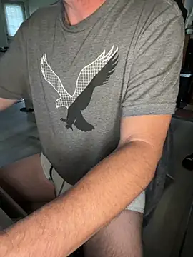 smkbustr online show from October 31, 2025, 7:15 pm