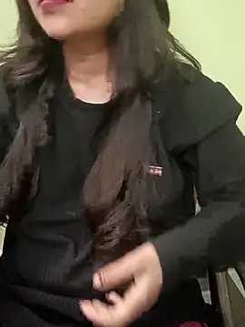 Beautiful Eye online show from November 22, 2025, 5:50 am