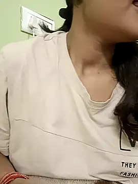 Beautiful Eye online show from January 5, 2026, 6:44 pm