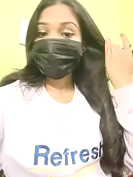 Beautiful Eye online show from January 14, 2026, 5:51 pm