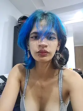 sukulaurens online show from March 22, 2026, 6:06 am