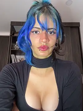 sukulaurens online show from April 4, 2026, 5:54 pm