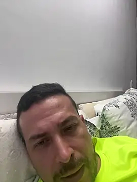 Snapshot of JX7NOVA chatting on October 5, 2025, 10:51 pm JX7NOVA online show from October 5, 2025, 10:51 pm