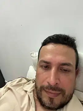 Snapshot of JX7NOVA chatting on October 23, 2025, 1:16 am JX7NOVA online show from October 23, 2025, 1:16 am