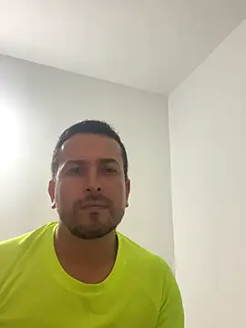 Snapshot of JX7NOVA chatting on November 1, 2025, 1:29 am JX7NOVA online show from November 1, 2025, 1:29 am