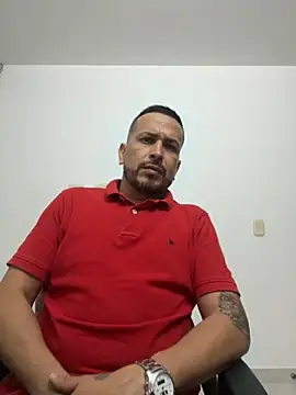 Snapshot of JX7NOVA chatting on November 15, 2025, 4:54 am JX7NOVA online show from November 15, 2025, 4:54 am