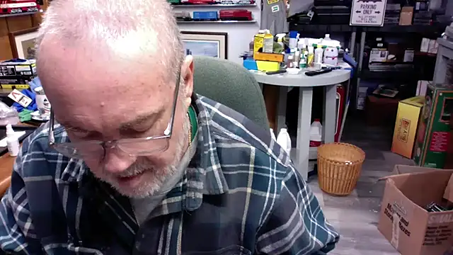 Snapshot of Jcaspen chatting on February 2, 2026, 2:49 pm Jcaspen online show from February 2, 2026, 2:49 pm