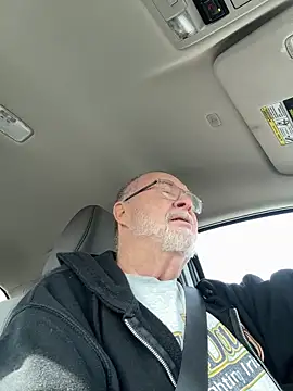 Snapshot of Jcaspen chatting on February 16, 2026, 8:05 pm Jcaspen online show from February 16, 2026, 8:05 pm