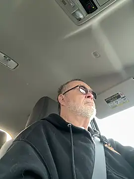 Jcaspen online show from March 20, 2026, 12:54 pm