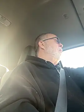 Jcaspen online show from March 22, 2026, 12:52 pm