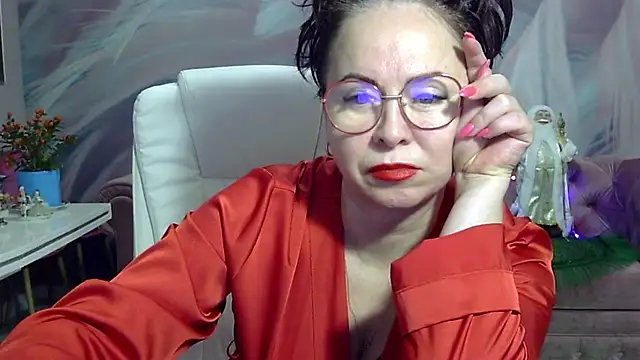Arisa5000 online show from December 13, 2024, 4:27 pm