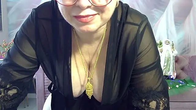 Arisa5000 online show from December 15, 2024, 10:28 am