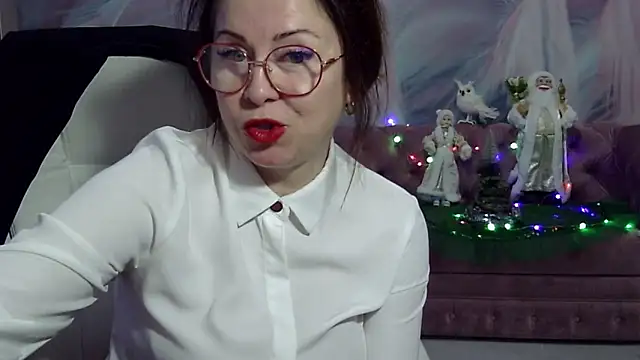 Arisa5000 online show from December 20, 2024, 11:21 am