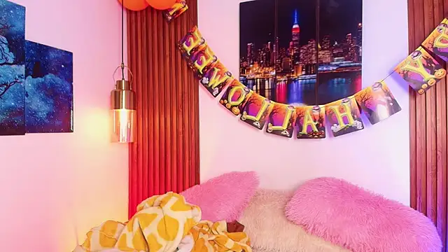 Snapshot of JackFrosst chatting on October 29, 2025, 12:18 pm JackFrosst online show from October 29, 2025, 12:18 pm