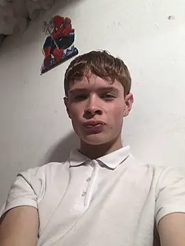 Snapshot of JackFrosst chatting on November 10, 2025, 1:54 pm JackFrosst online show from November 10, 2025, 1:54 pm