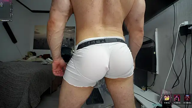 69littlebig69 online show from February 23, 2026, 1:52 pm