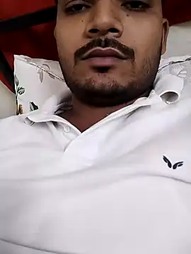 Lust 09 Subh online show from October 30, 2025, 12:39 pm