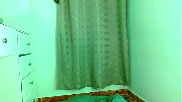 zora blue777 online show from October 11, 2025, 12:43 am