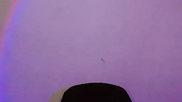 zora blue777 online show from January 12, 2026, 11:43 pm