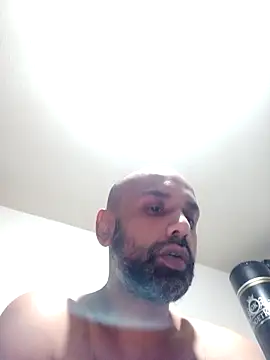 Snapshot of T1T012 chatting on February 2, 2026, 4:44 am T1T012 online show from February 2, 2026, 4:44 am