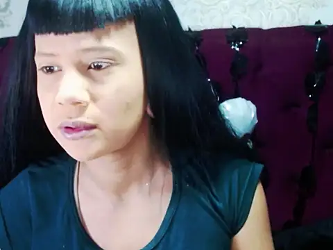 blackxstar11 online show from October 17, 2025, 2:04 am