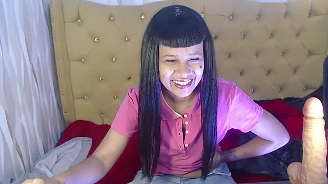 blackxstar11 online show from November 22, 2025, 1:48 am