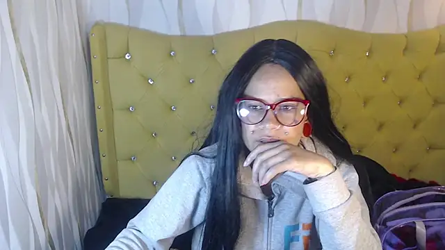 blackxstar11 online show from December 14, 2025, 2:50 am