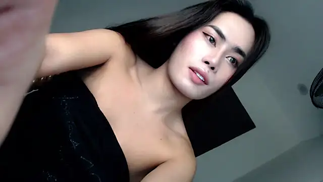 Miss vanesa11 online show from October 26, 2025, 7:58 am