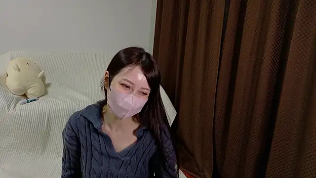 mio k1 online show from November 2, 2025, 11:34 am