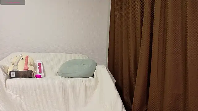 mio k1 online show from February 6, 2026, 11:35 am